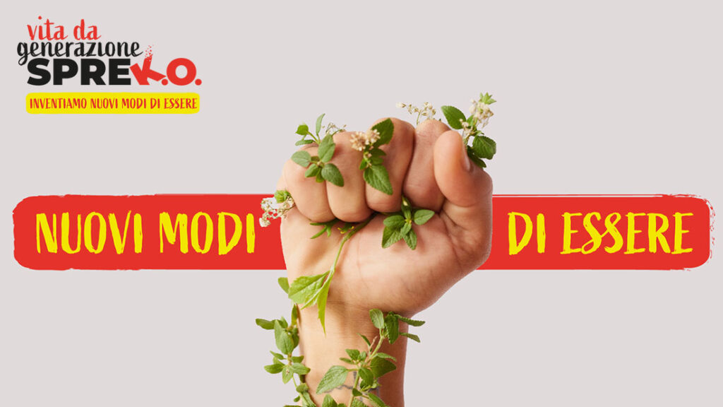 Consumi sostenibili, cittadini frenati dalle barriere economiche e informative