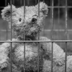 Bambini in carcere con le madri, oggi una giornata di lavoro promossa da UNICEF Italia e CNEL