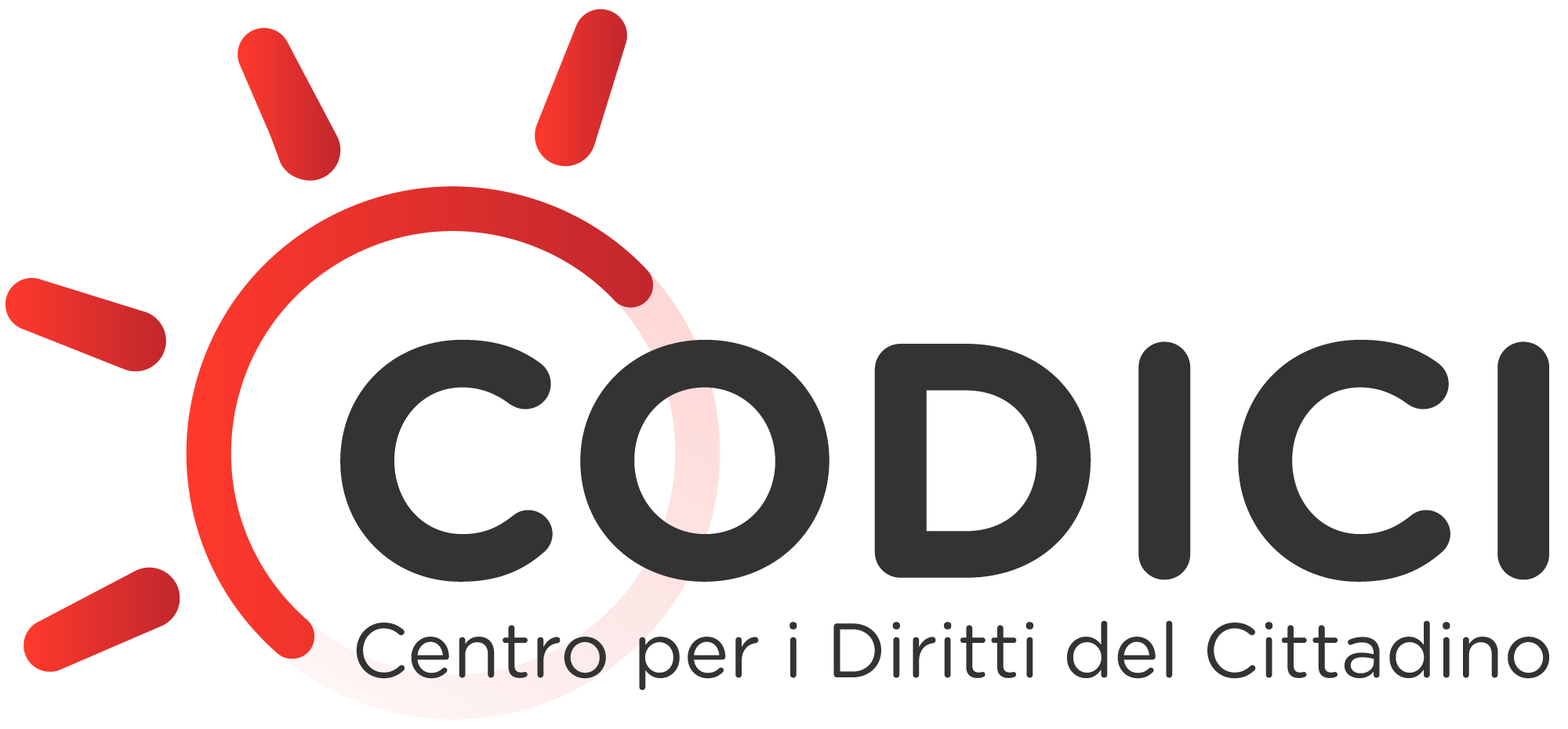 CODICI-gradient-1