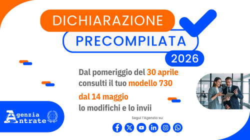 Precompilata 2026_newsHP