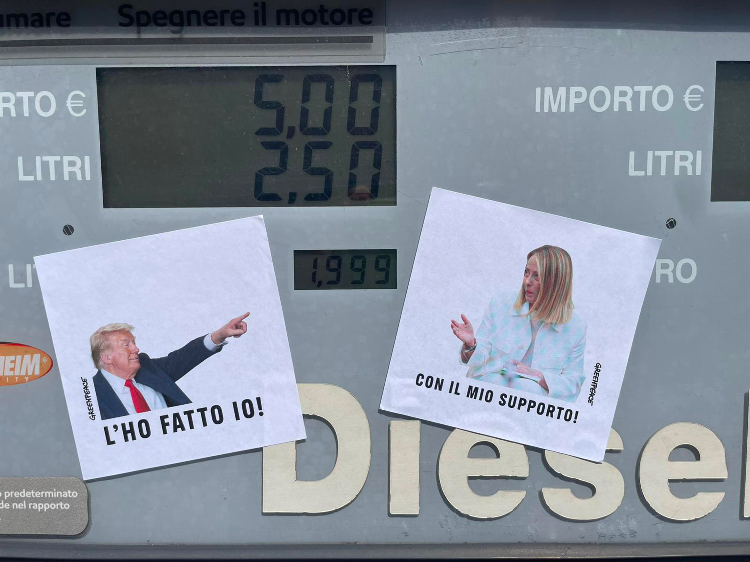 Roma_Distributori_1
