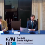 Economia digitale