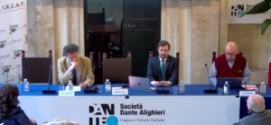 Economia digitale