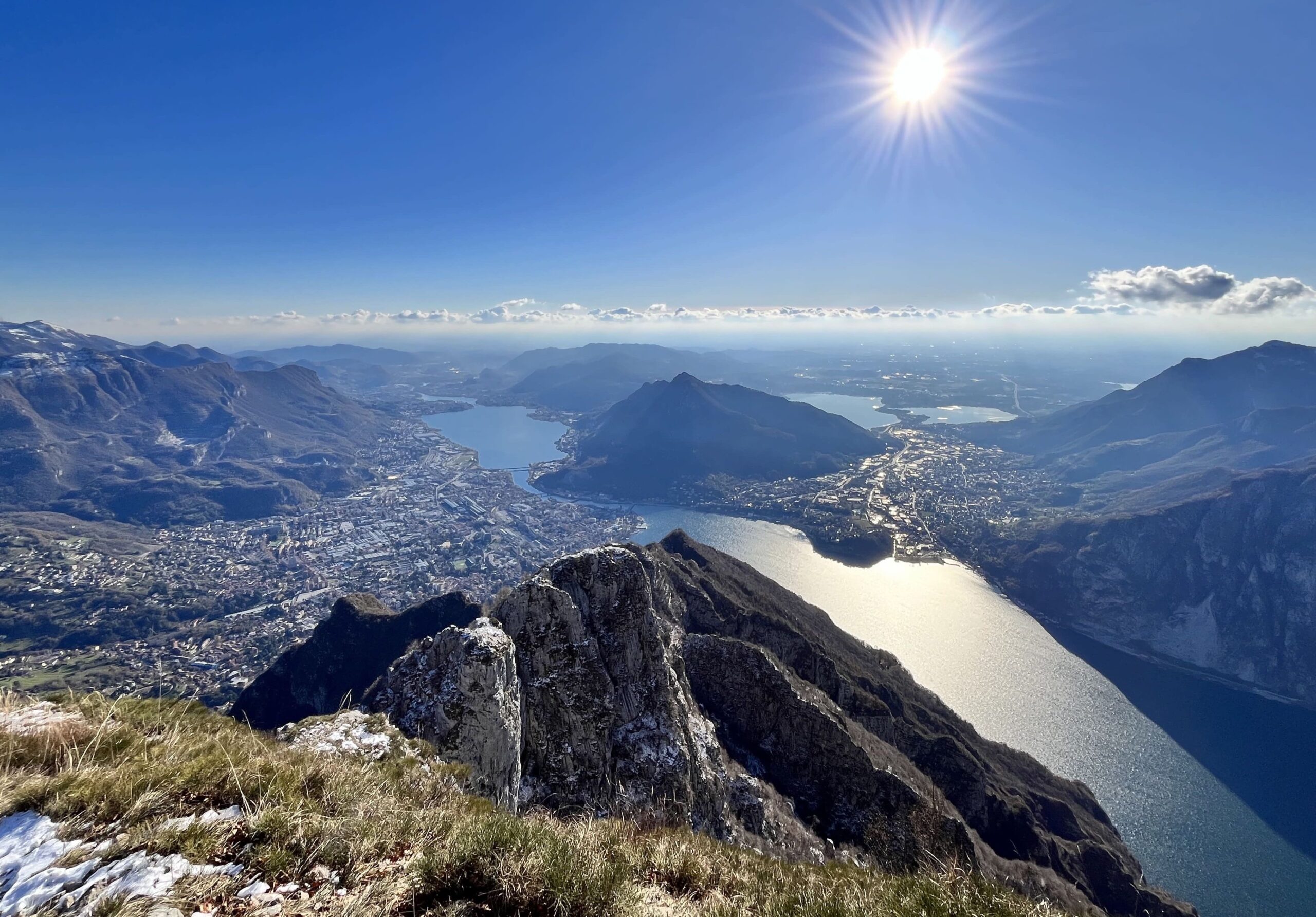 Verde-Lombardia-Resinelli (1)