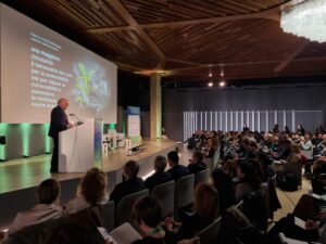 economia circolare