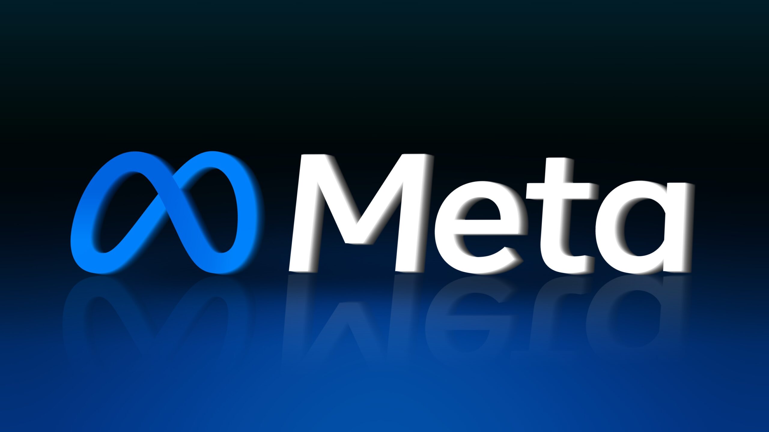 https://pixabay.com/it/illustrations/meta-logo-internet-6946715/