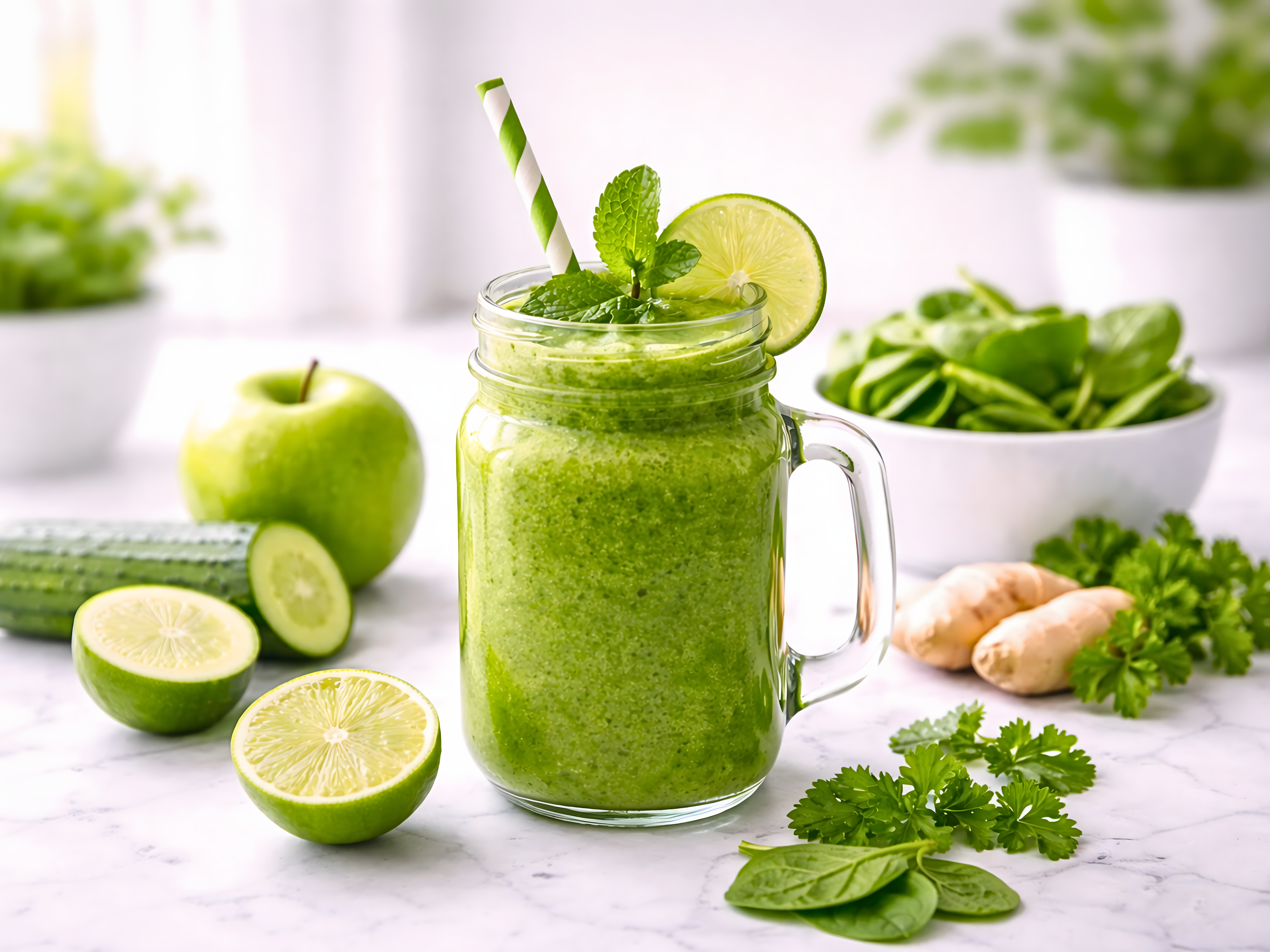 https://pixabay.com/it/illustrations/frullato-verde-succo-verde-10174294/