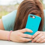 Digitale, l'Ue esorta gli Stati membri ad adottare l’app di verifica dell’età