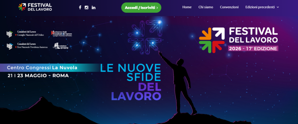 Lavoro