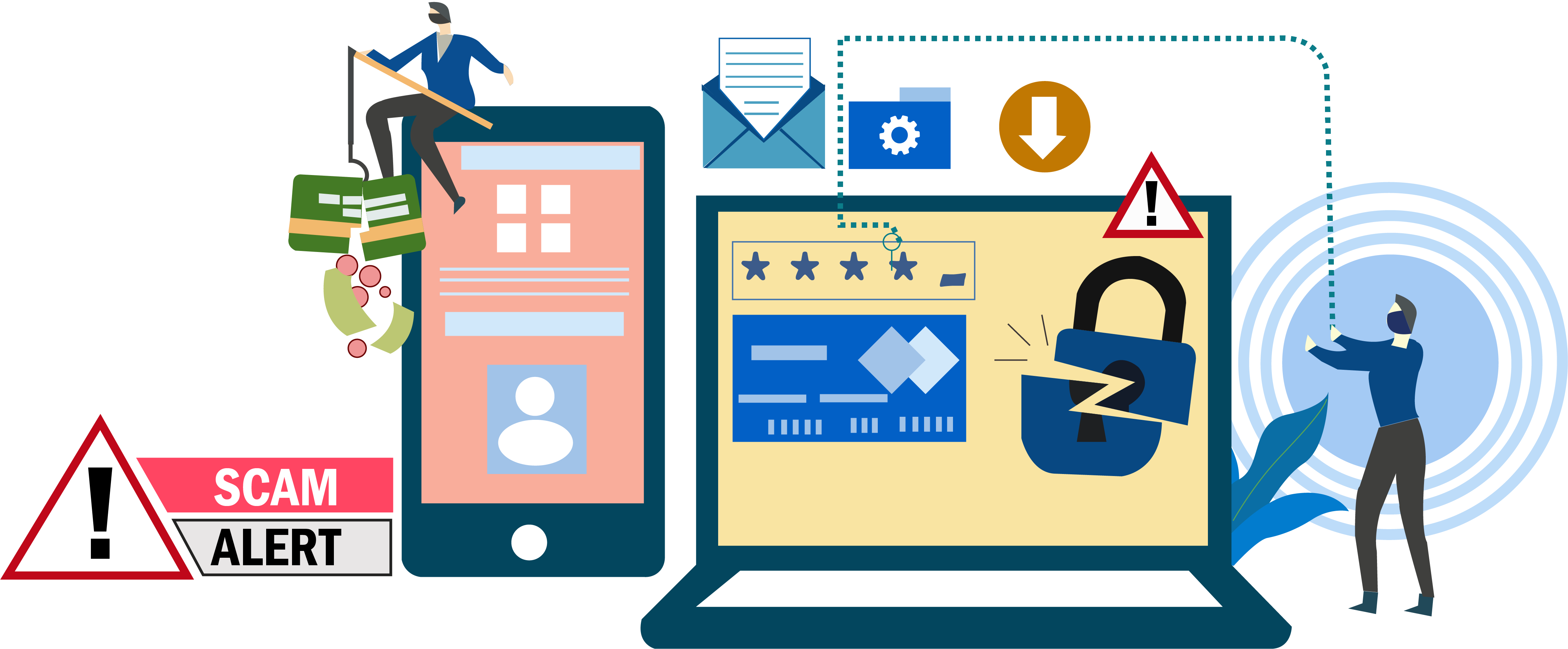 https://pixabay.com/it/illustrations/truffa-pirata-phishing-7070718/