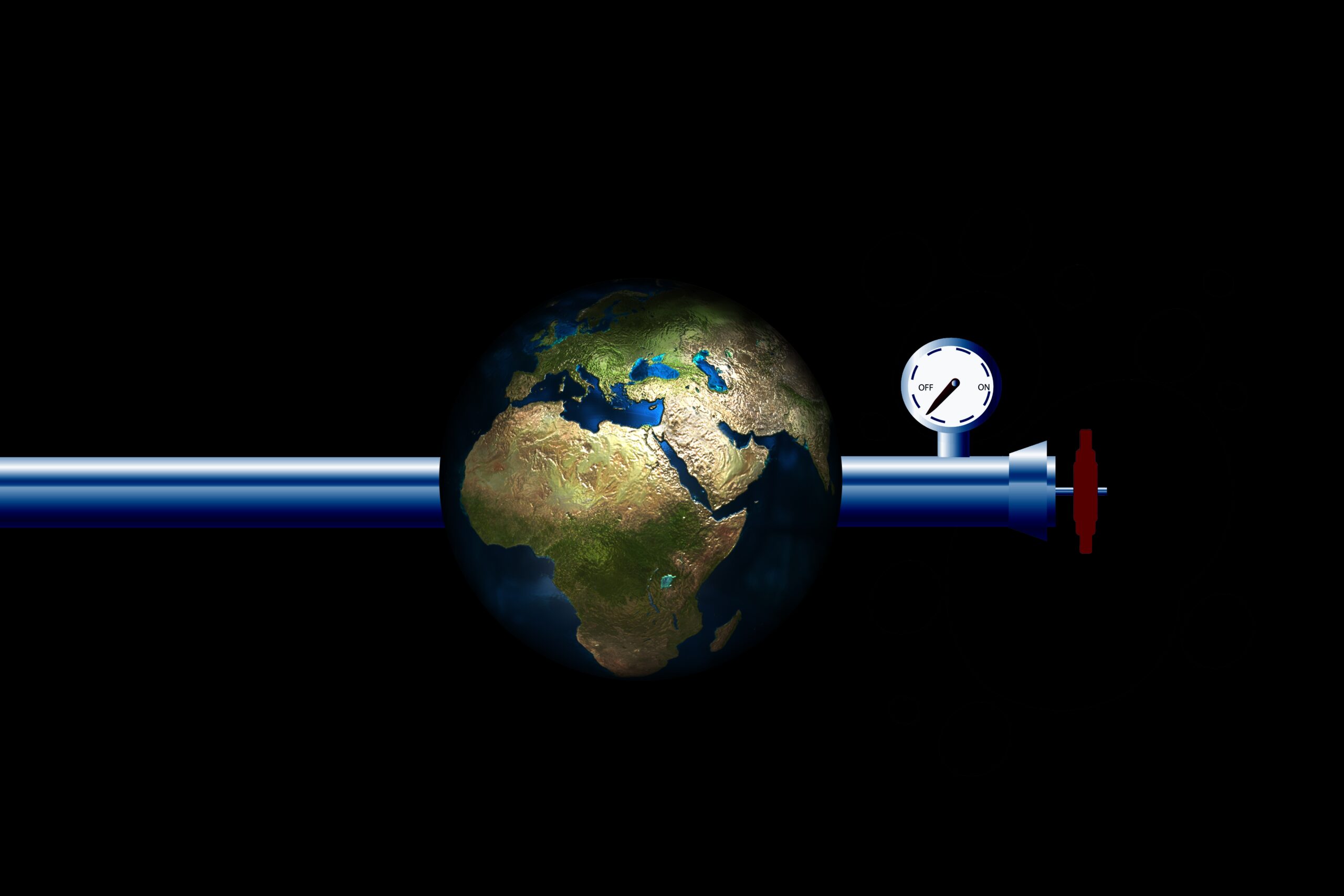 https://pixabay.com/it/illustrations/gas-conduttura-del-gas-7308556/