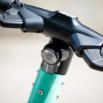 Monopattini elettrici, Codacons: governo proroghi l'obbligo di targa