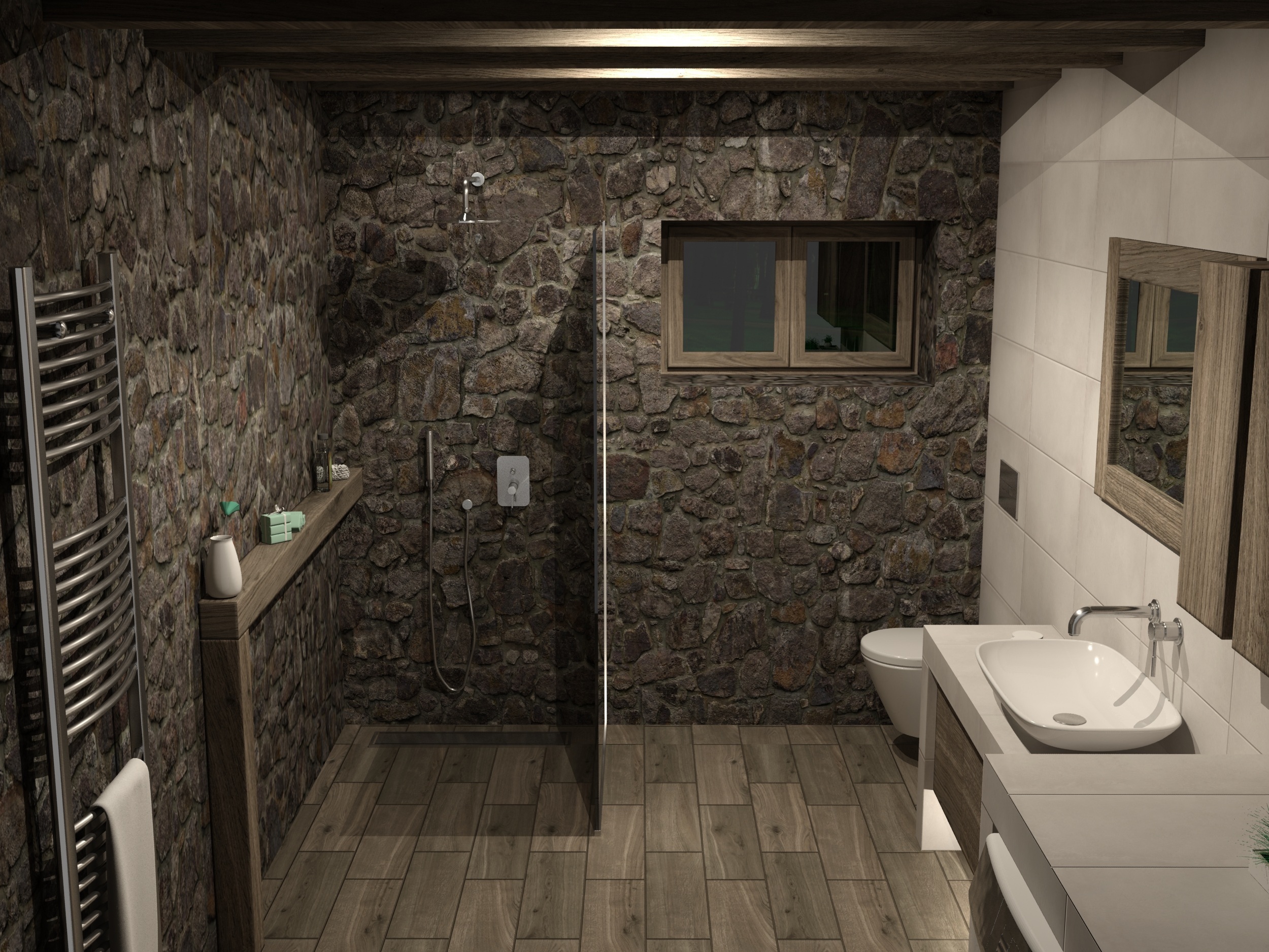 https://pixabay.com/it/photos/casa-bagno-architettura-al-chiuso-3120563/
