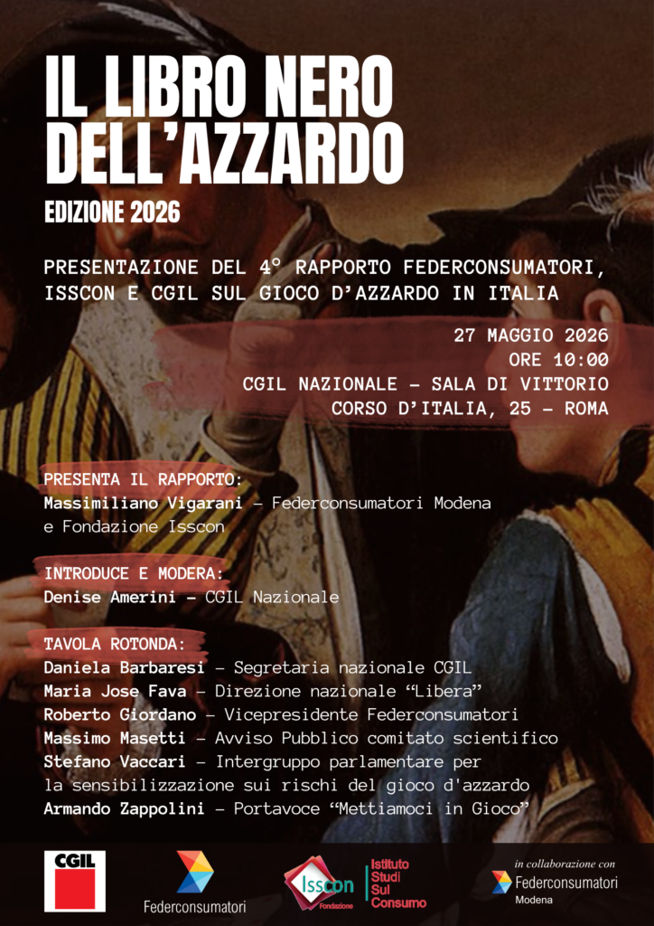 Azzardo