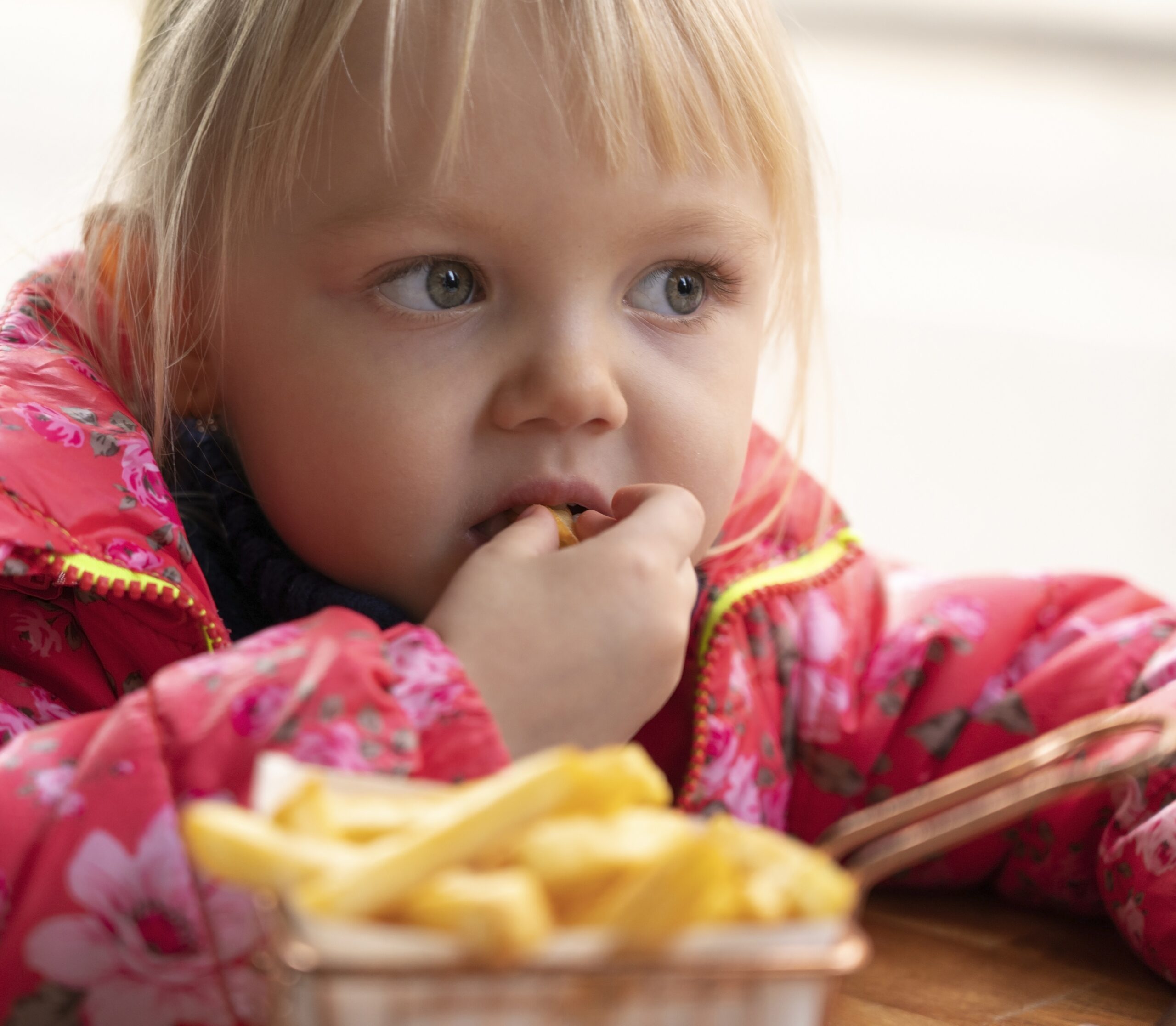 https://pixabay.com/it/photos/ragazza-bambino-patatine-fritte-5988429/