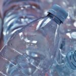 Rincari sulla plastica legati alla guerra in Iran, si attiva l'Antitrust dopo l'esposto del Codacons