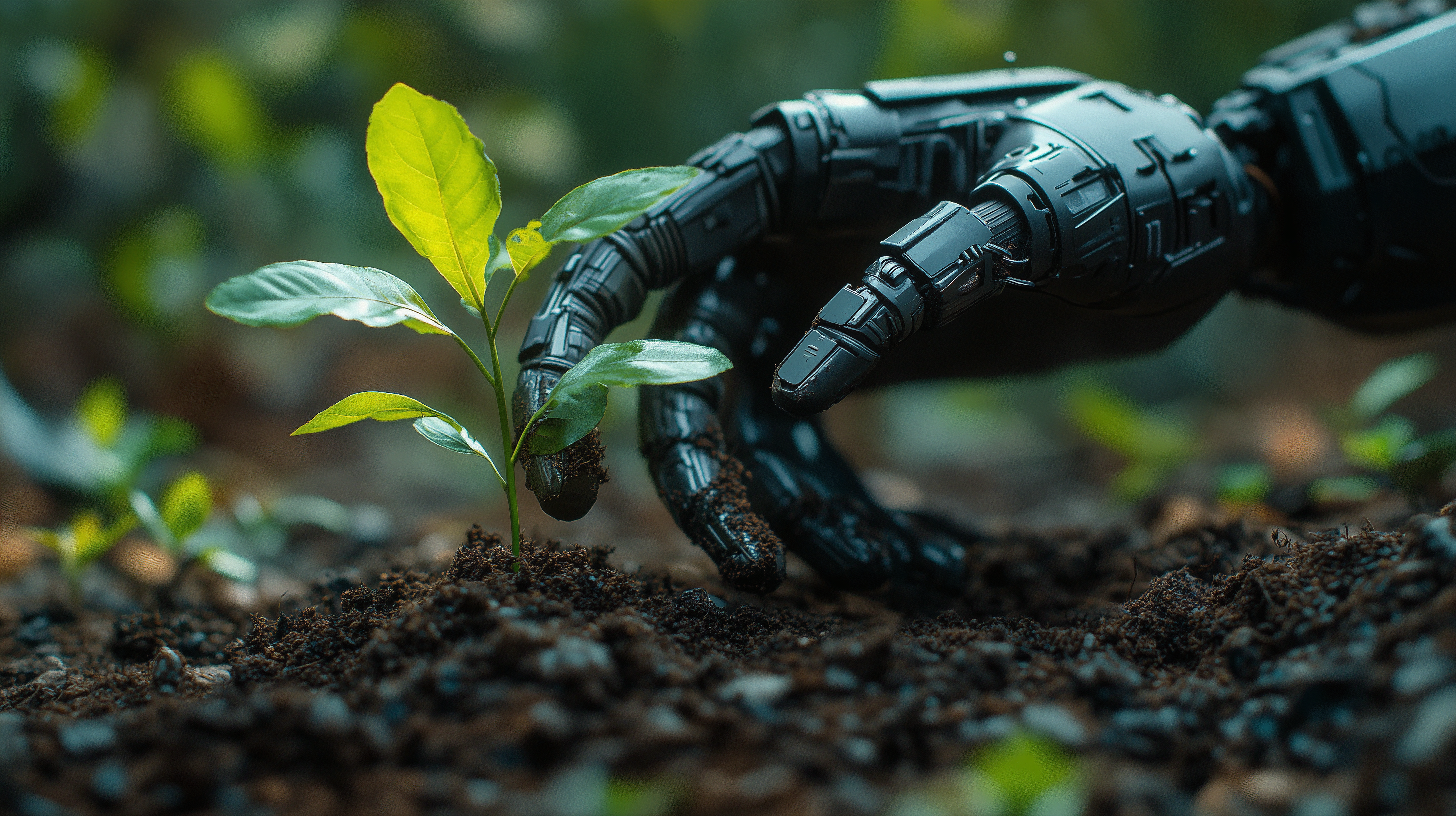 https://pixabay.com/it/illustrations/generato-mano-robotica-9258309/