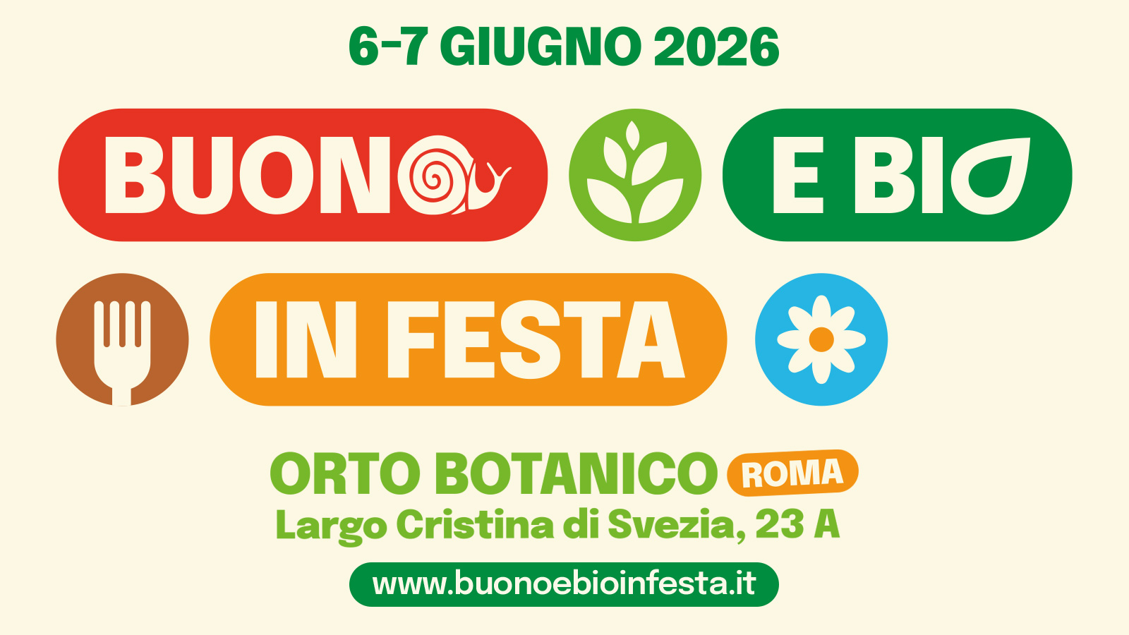 std_Buonoebioinfesta