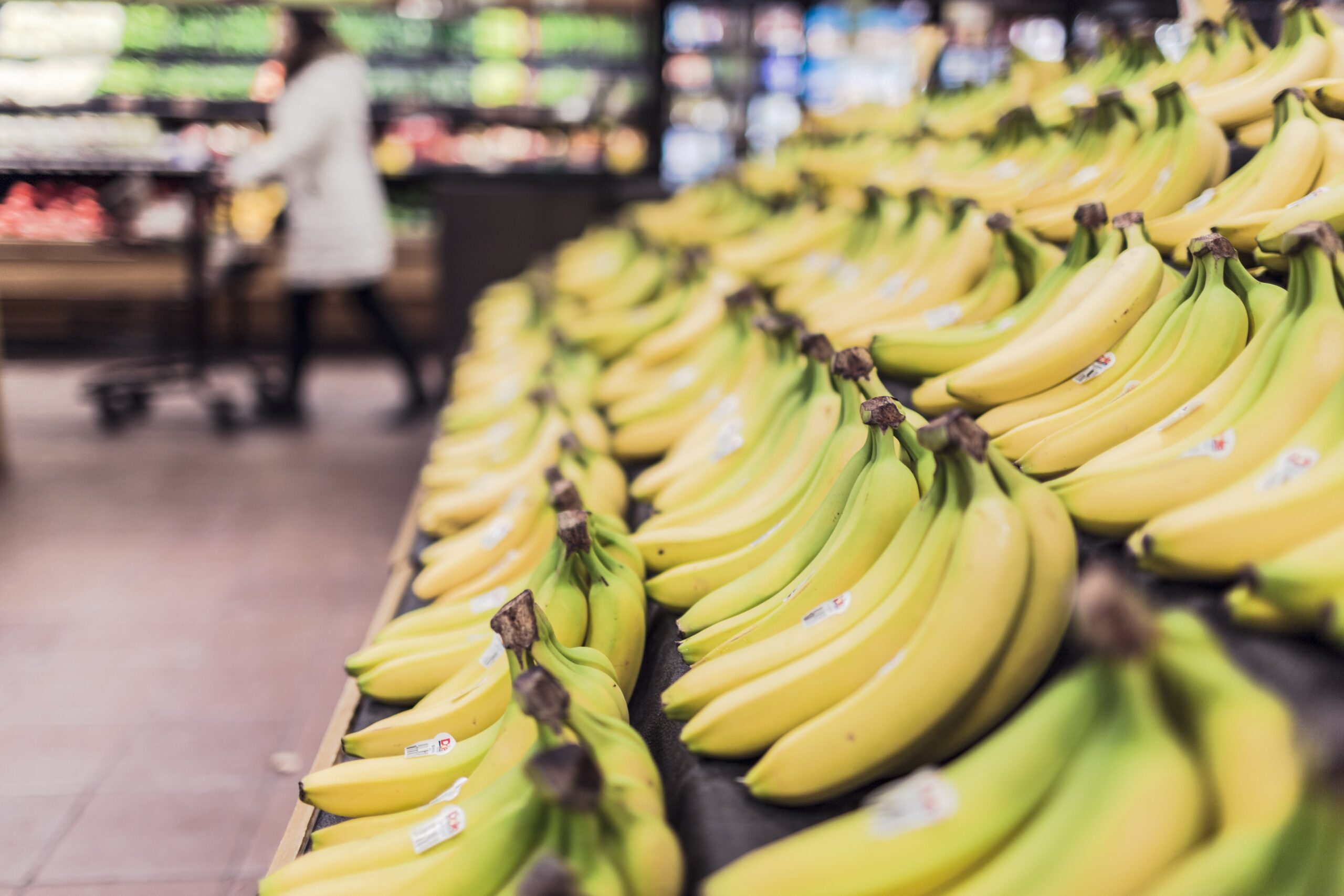 Sicurezza alimentare e tutela delle filiere: Coop Italia e IZSLT firmano un accordo