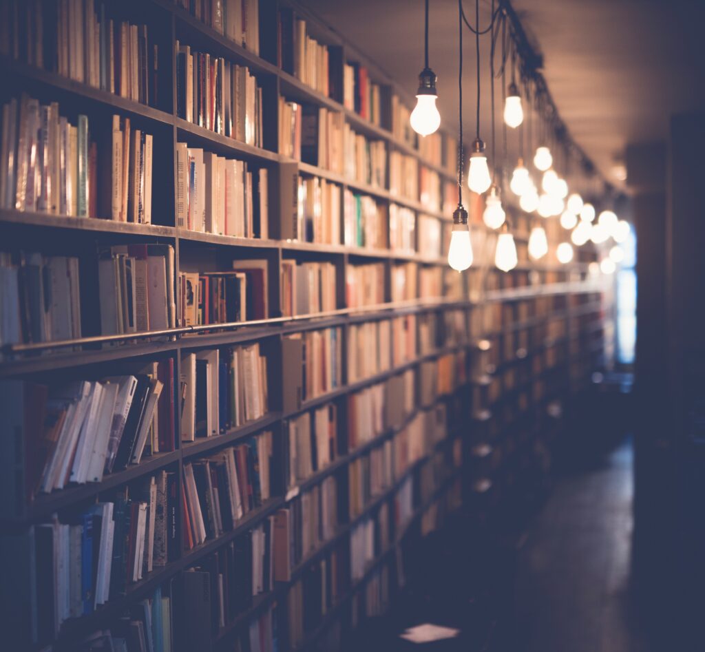 Mercato del libro, AIE: effetto positivo del bonus biblioteche