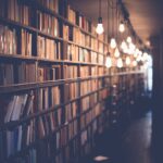 Mercato del libro, AIE: effetto positivo del bonus biblioteche