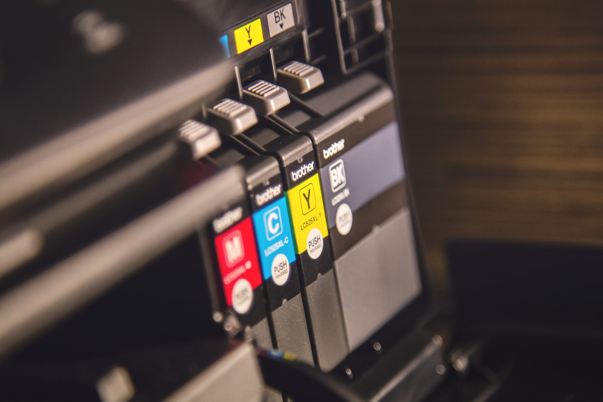 https://pixabay.com/it/photos/stampante-inchiostro-toner-933098/