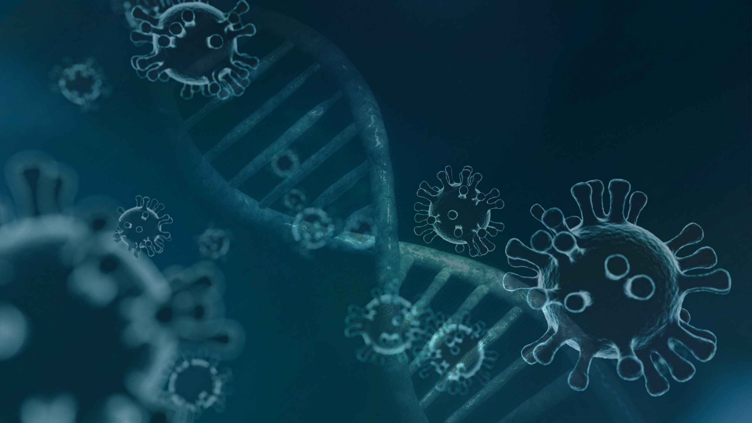 https://pixabay.com/it/illustrations/virus-variante-mutazione-rna-dna-6934062/