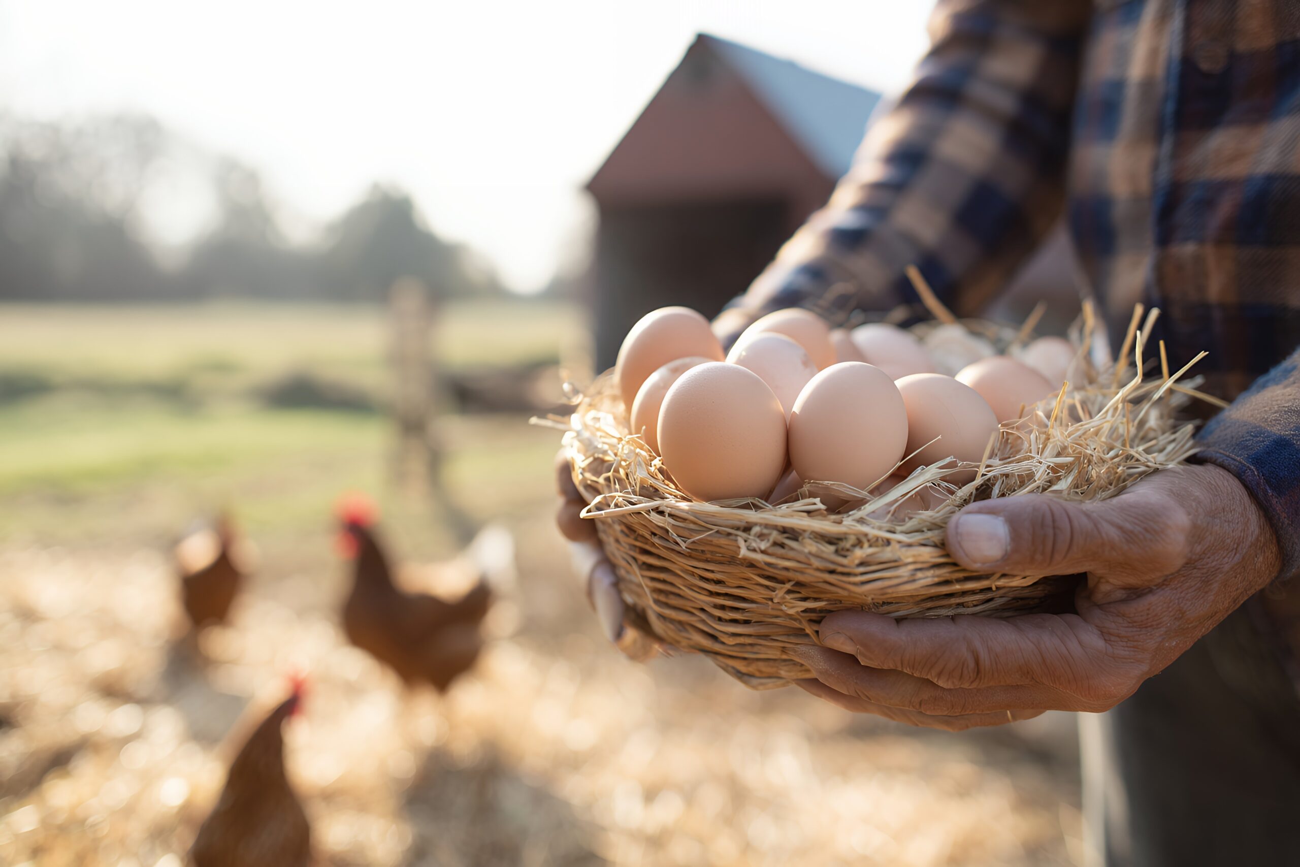 https://pixabay.com/it/illustrations/contadino-cesto-uovo-fresco-10273061/