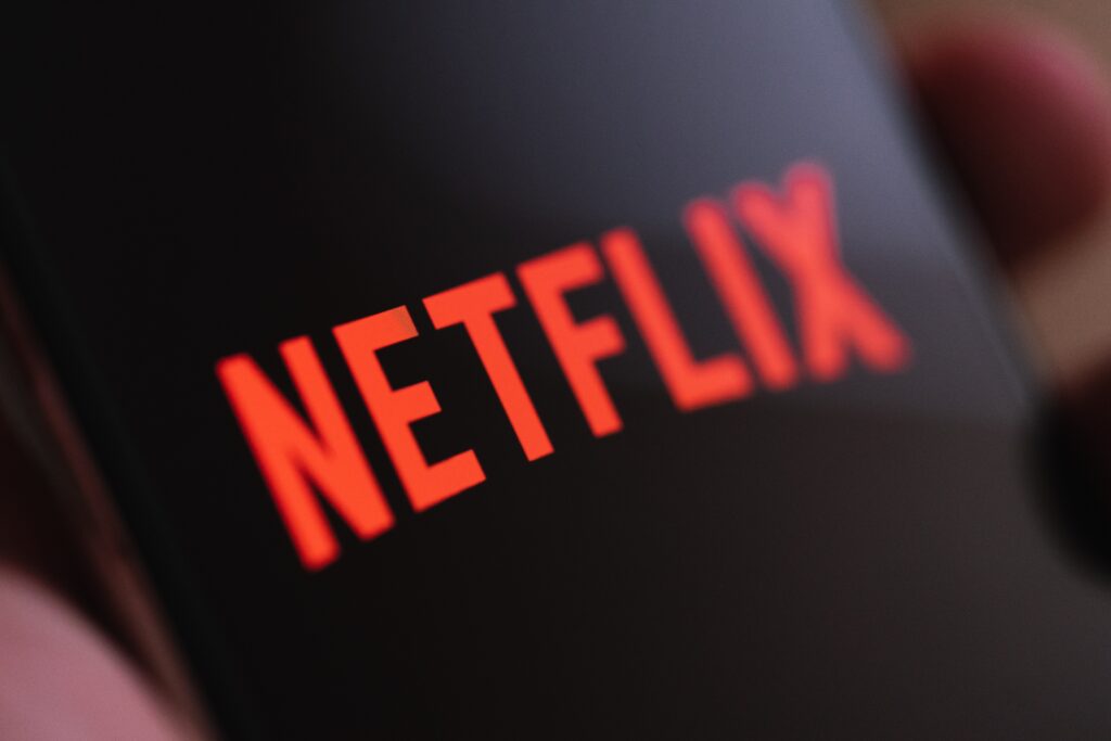 Netflix, Movimento Consumatori contesta la modifica delle condizioni di utilizzo