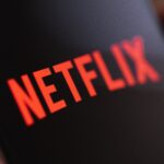 Netflix, Movimento Consumatori contesta la modifica delle condizioni di utilizzo
