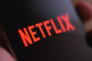 Netflix, Movimento Consumatori contesta la modifica delle condizioni di utilizzo
