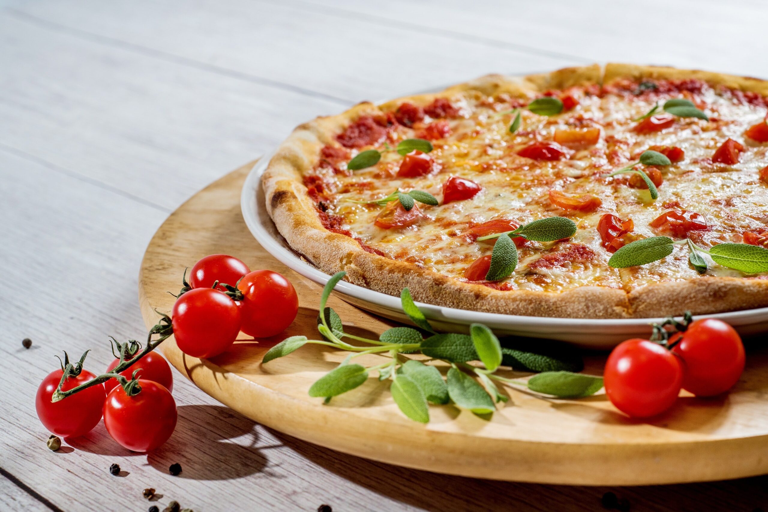 https://pixabay.com/it/photos/pizza-piatto-cibo-il-formaggio-3010062/