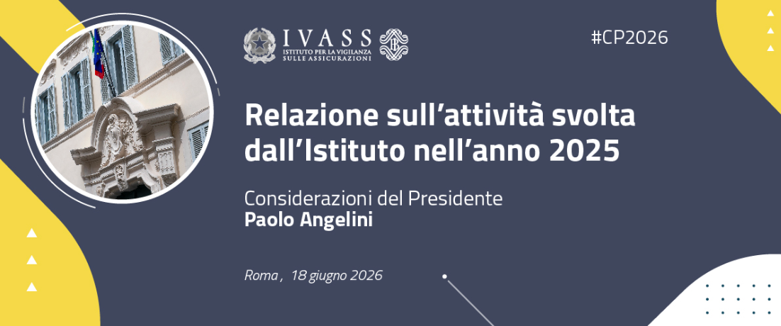 Assicurazioni