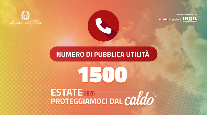 https://www.salute.gov.it/new/it/news-e-media/notizie/ondate-di-calore-dal-22-giugno-attivo-il-numero-1500/
