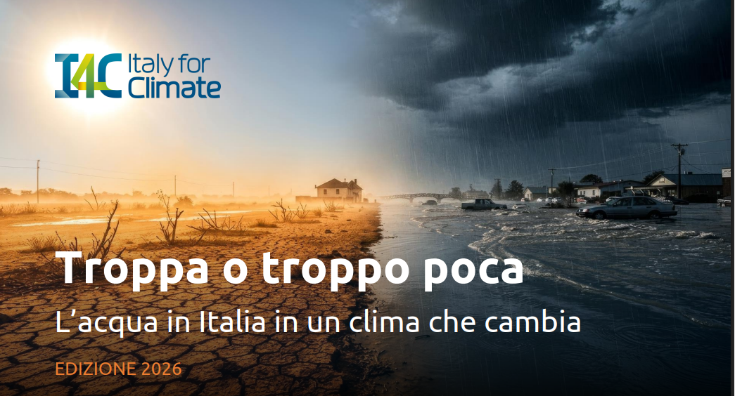 acqua