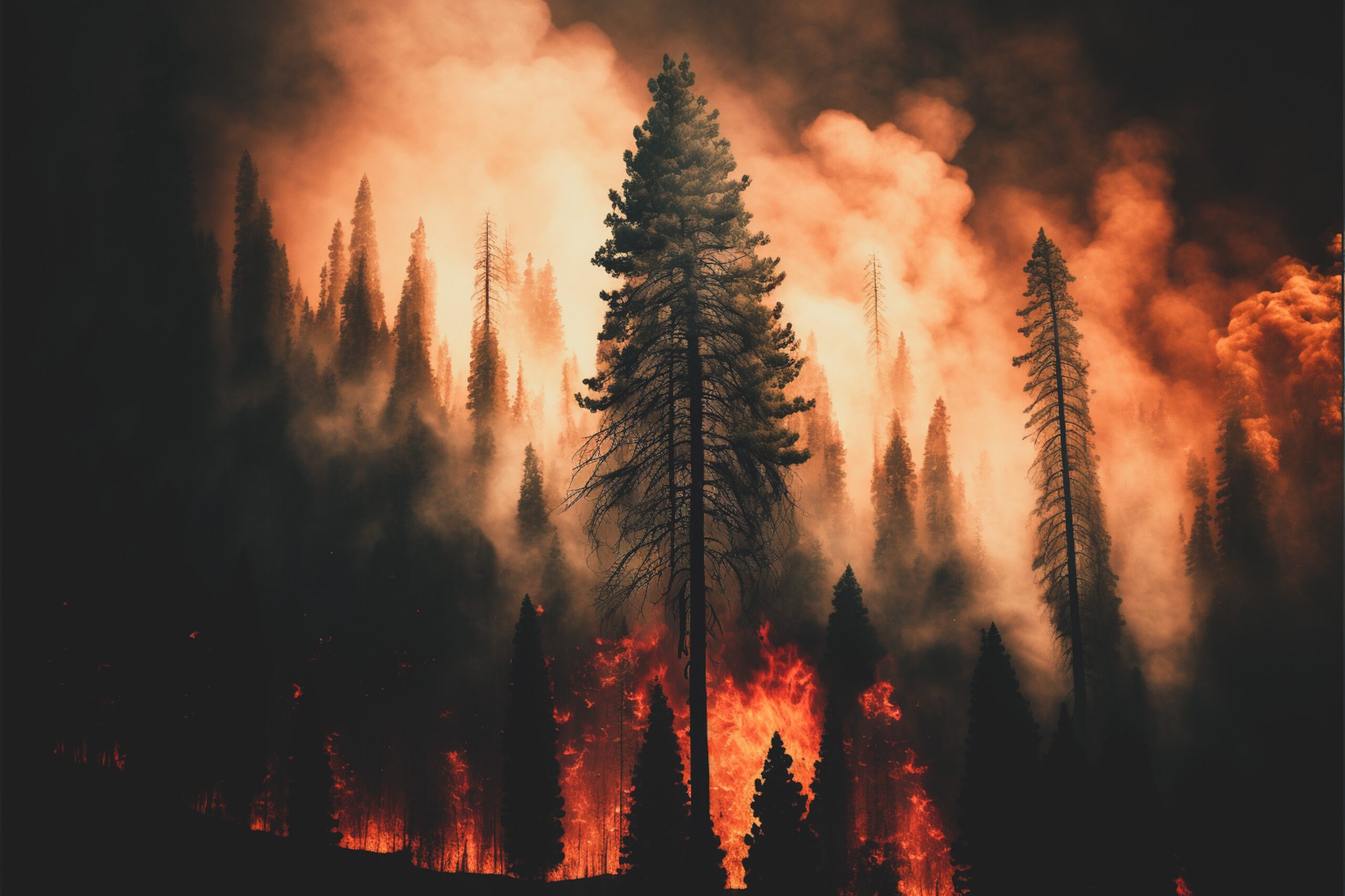 https://pixabay.com/it/photos/foto-boschi-incendio-astratto-7752760/