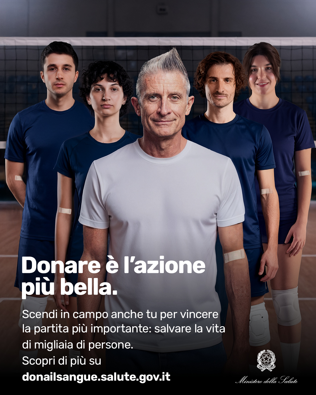donailsangue