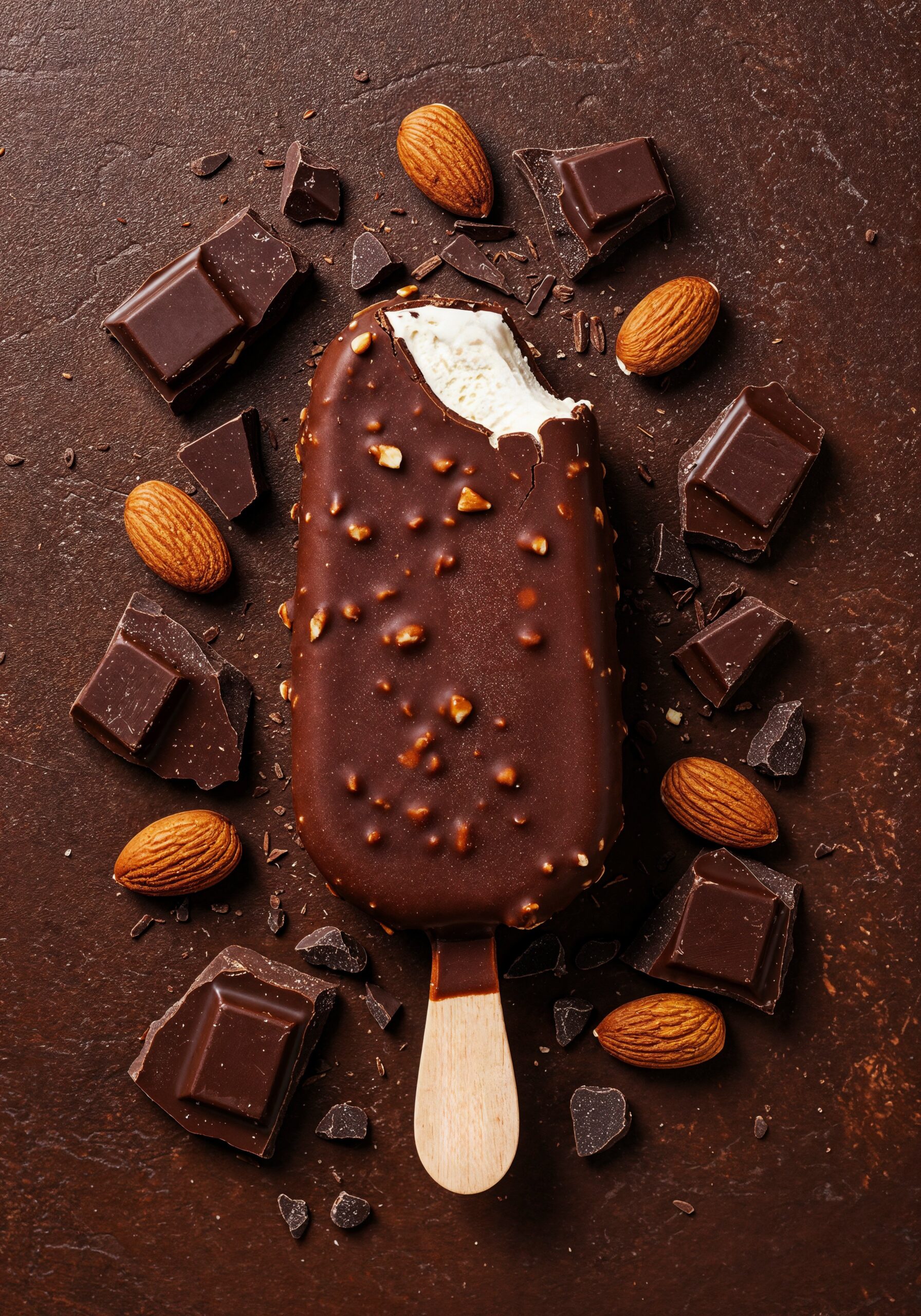 https://pixabay.com/it/photos/freddo-condensato-cucinando-crema-10171219/