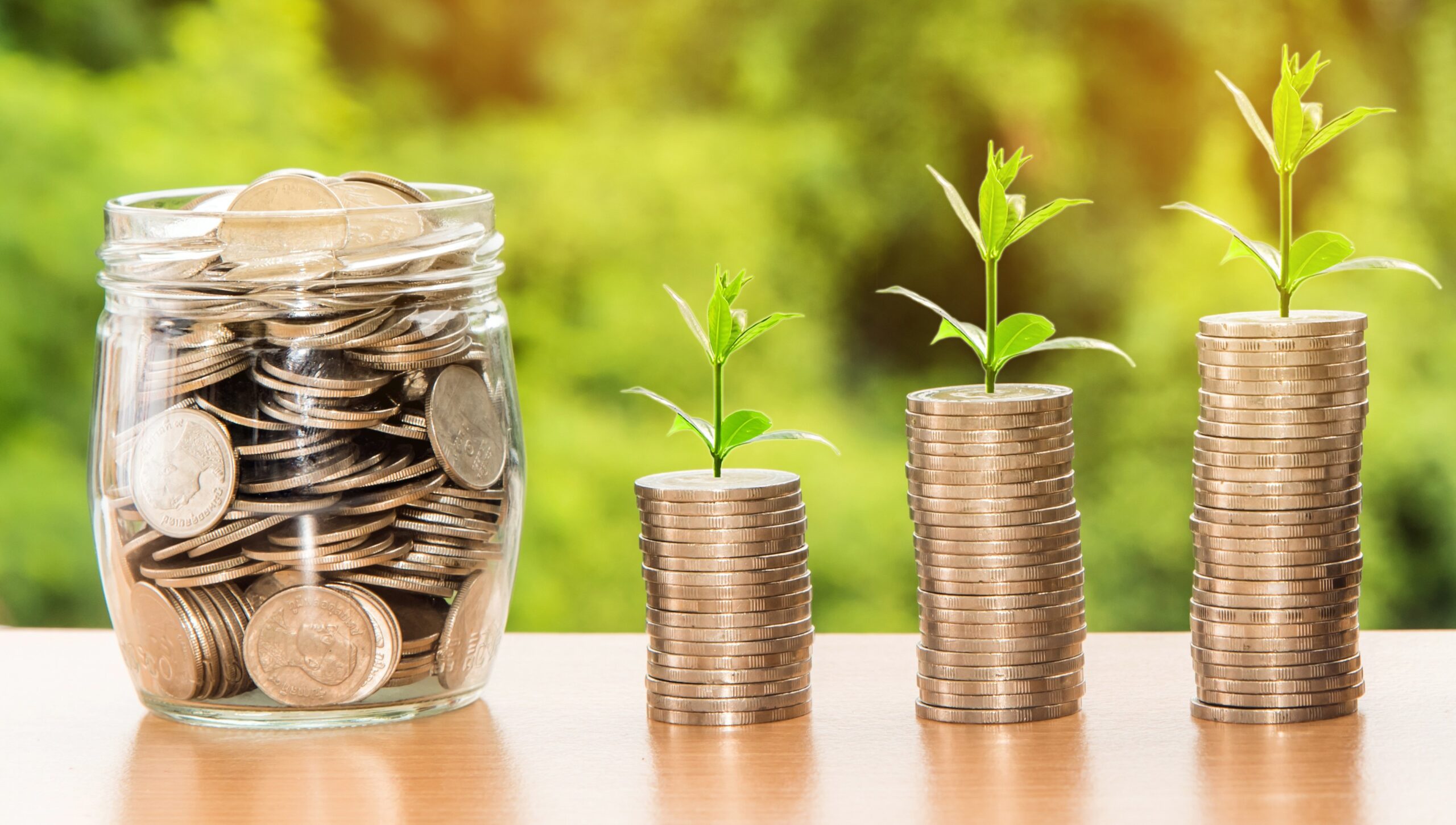 https://pixabay.com/it/photos/soldi-profitto-finanza-2696228/