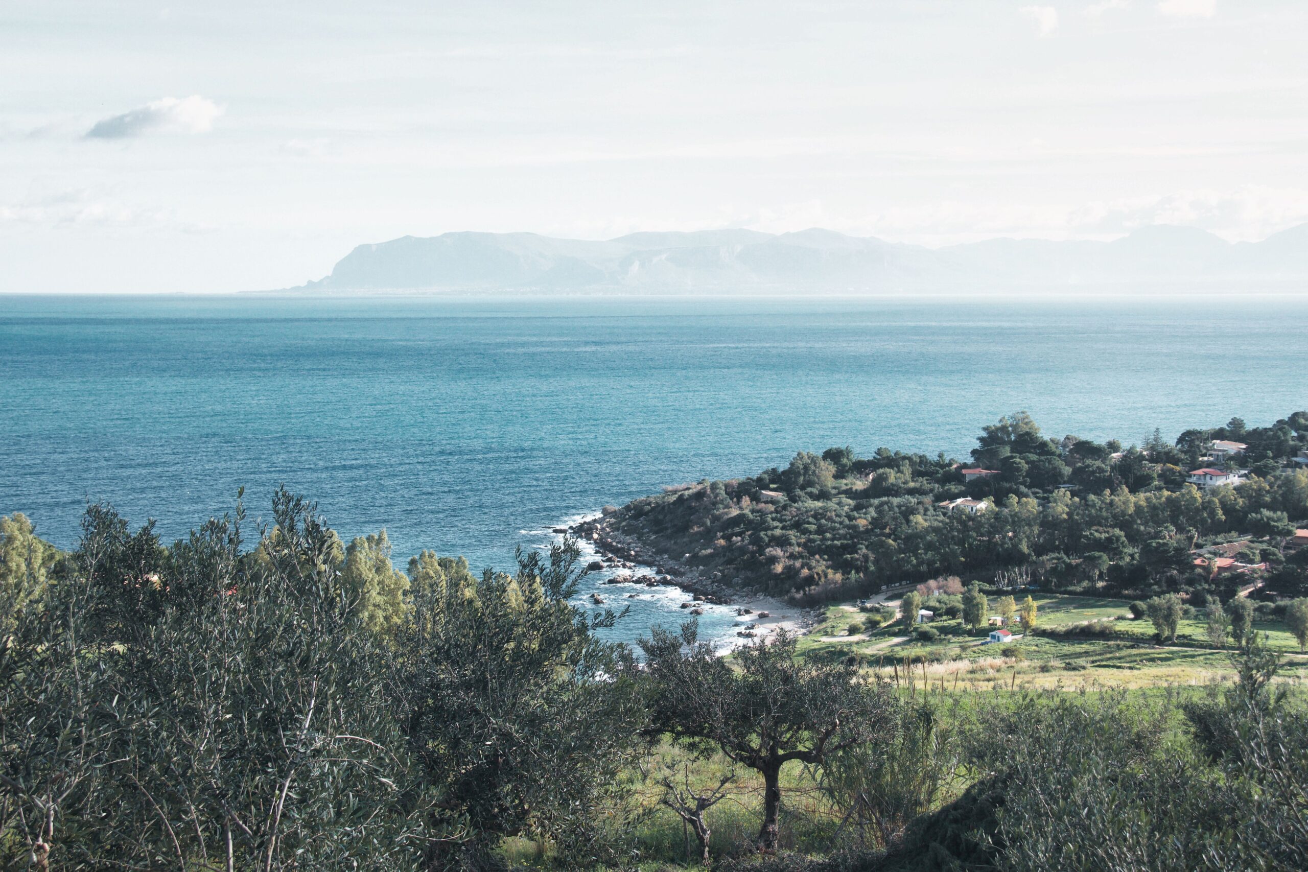 https://www.pexels.com/it-it/foto/vista-panoramica-della-costa-dalla-riserva-naturale-di-zingaro-38007757/