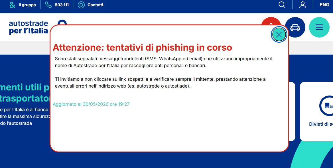phishing