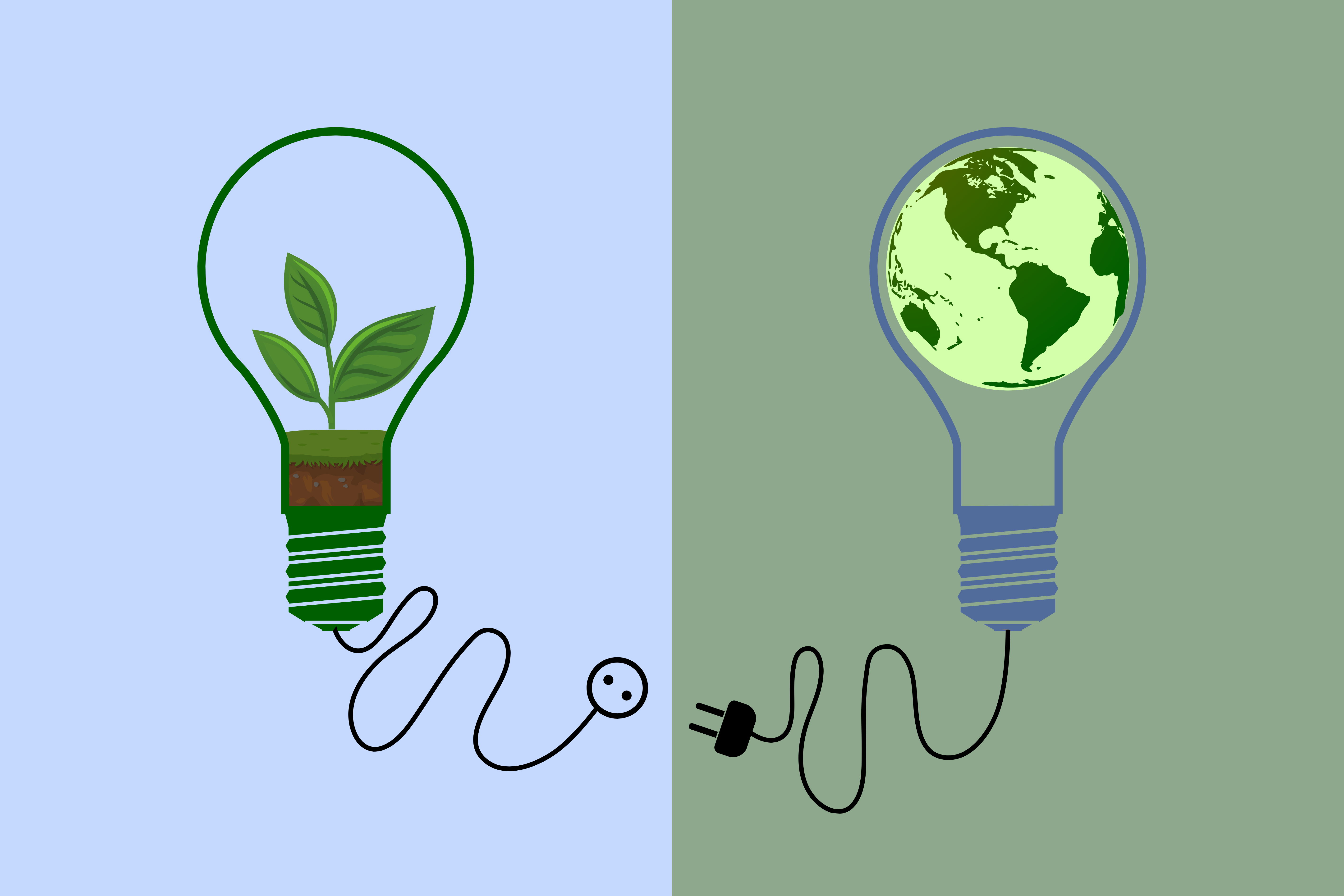 https://pixabay.com/it/illustrations/risparmiare-energia-7382275/
