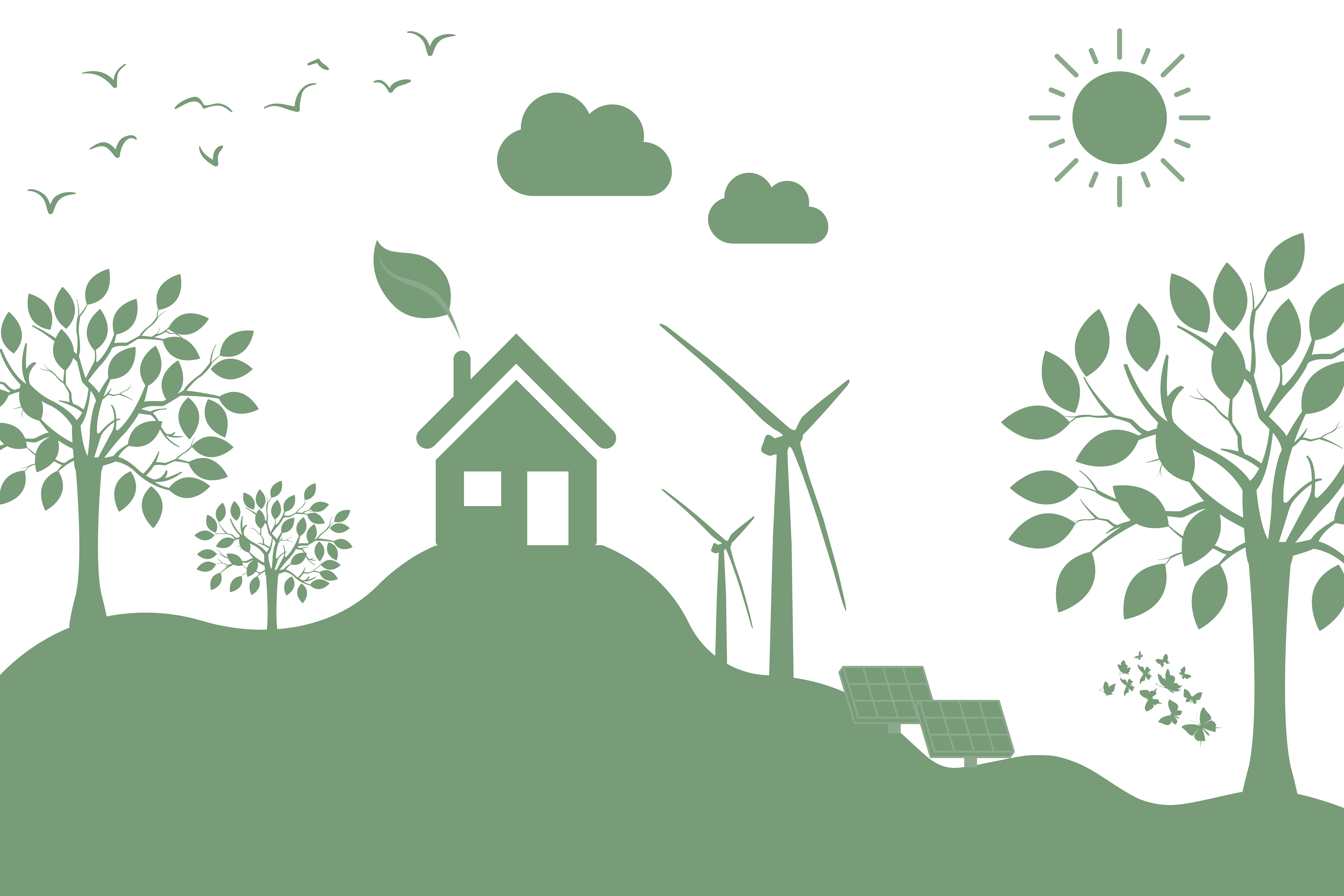 https://pixabay.com/it/illustrations/risparmiare-energia-7382276/