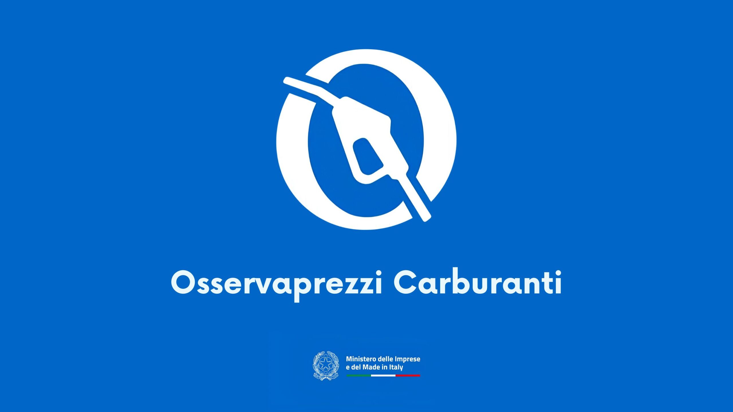 CS-app_Osservaprezzicarburanti_169