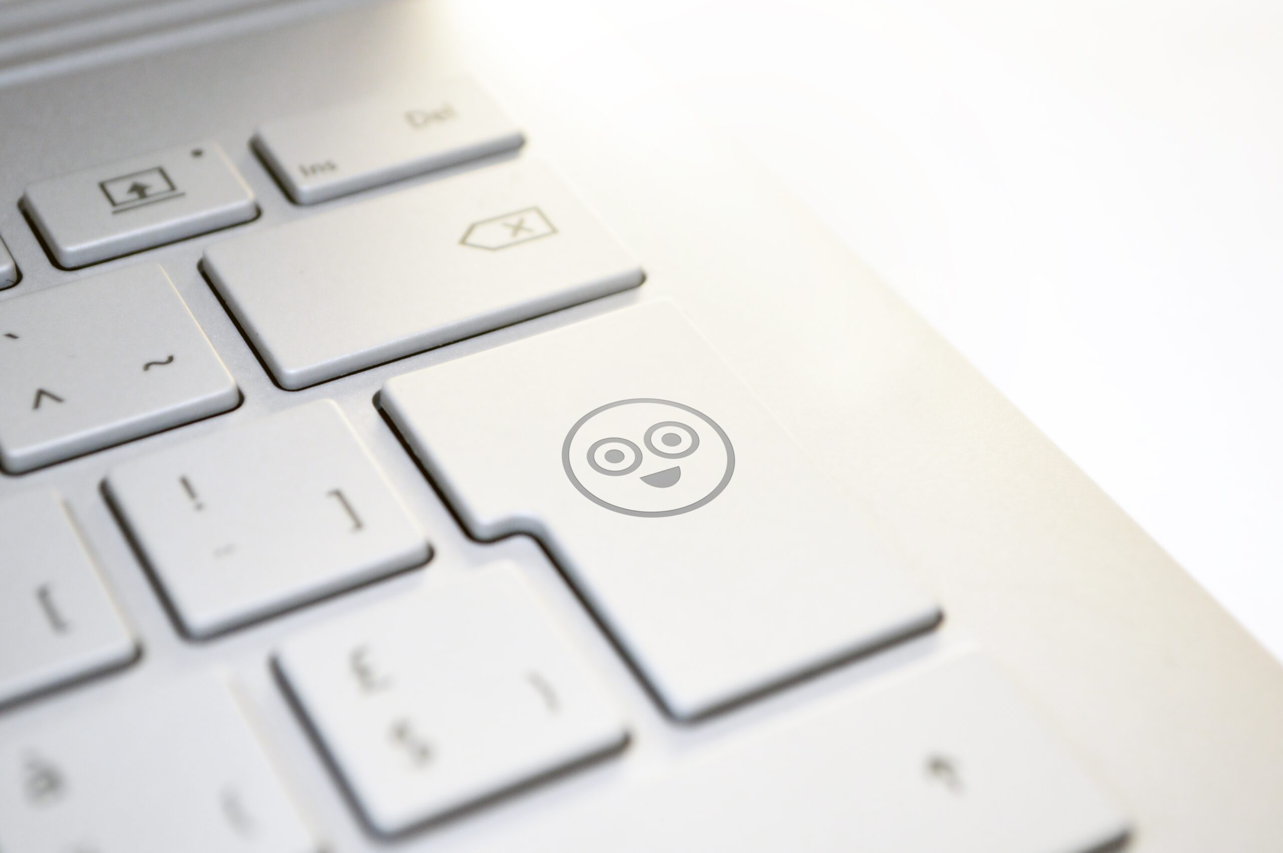 Recensioni online, l'Antitrust avvia una consultazione pubblica sullo schema di Linee Guida