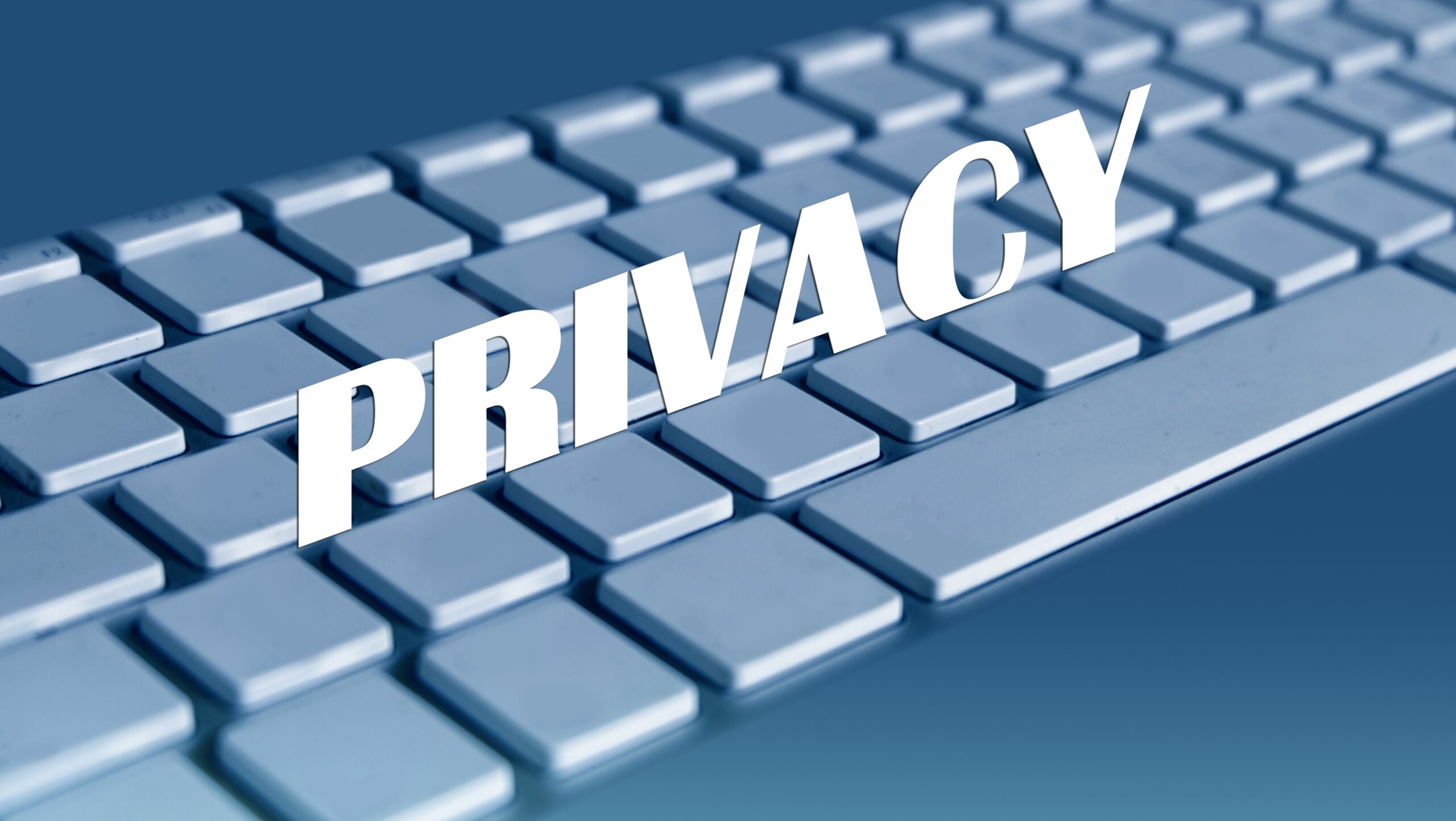 Data breach, il Garante Privacy sanziona Wind Tre: gravi carenze nella sicurezza dei dati