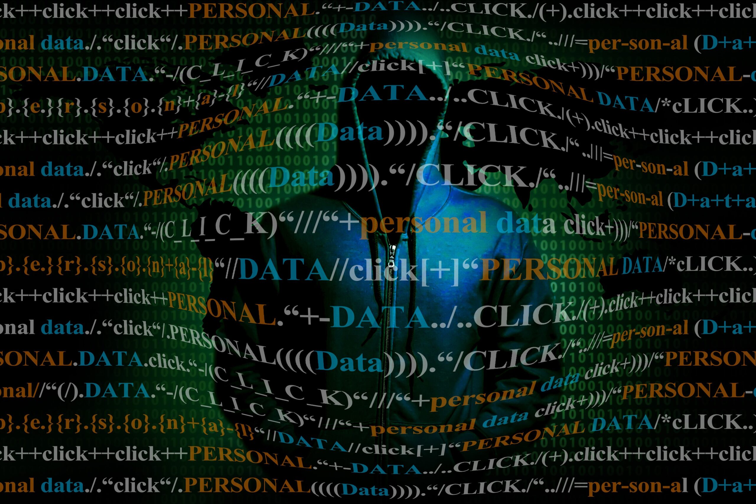 https://pixabay.com/it/illustrations/i-dati-personali-dati-clic-3914809/