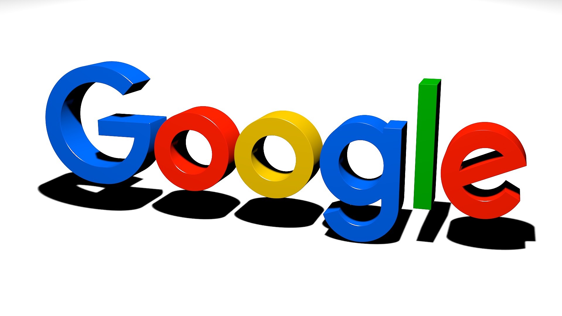 Google, la Corte Ue conferma l’ammenda di circa 4,1 miliardi di euro per abuso di posizione dominante