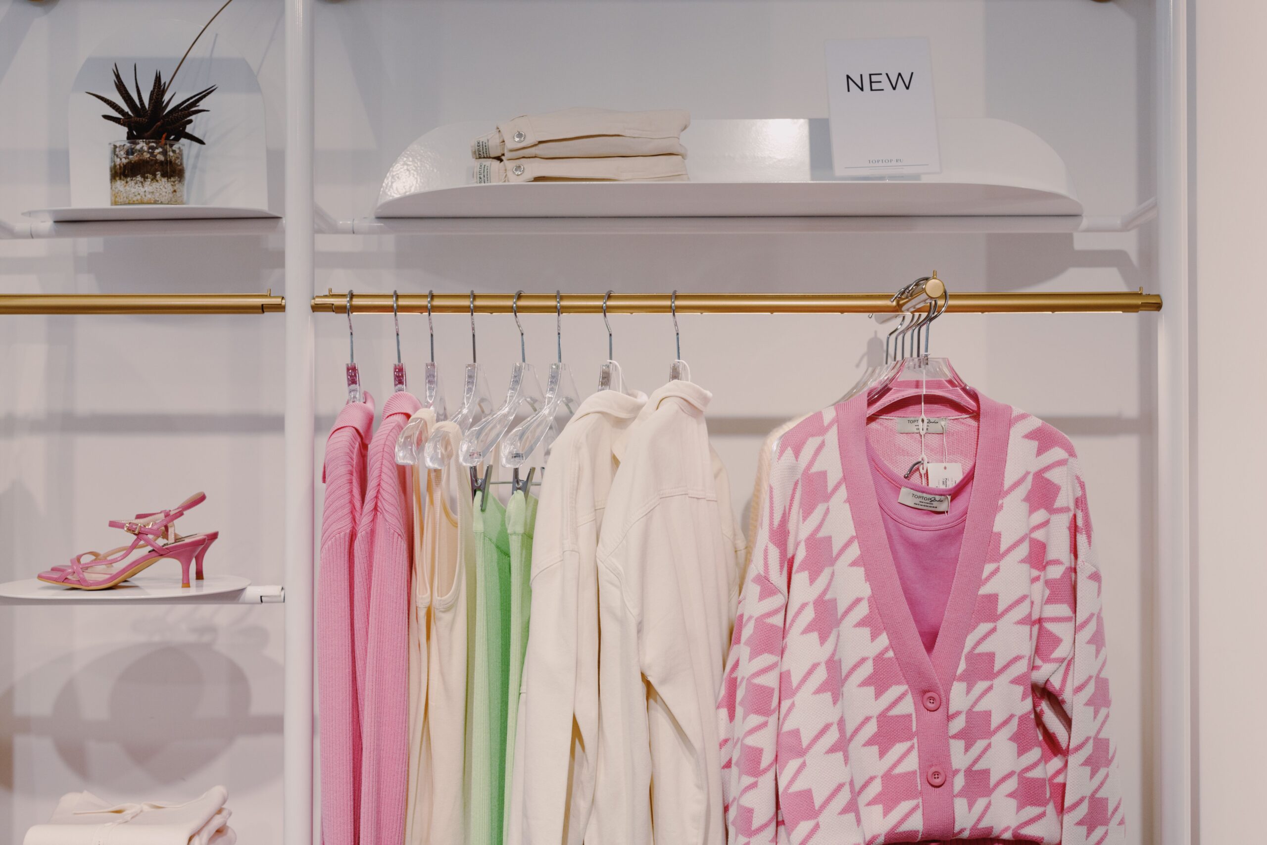 https://www.pexels.com/it-it/foto/moda-abiti-negozio-armadio-8386646/