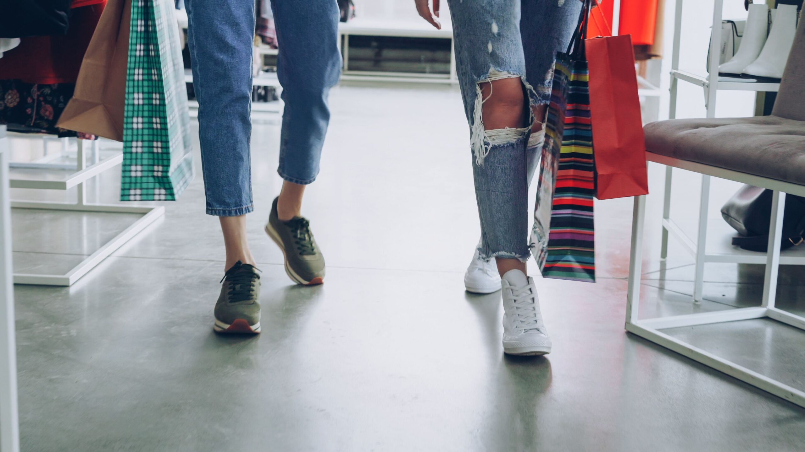 https://www.pexels.com/it-it/foto/36730387/